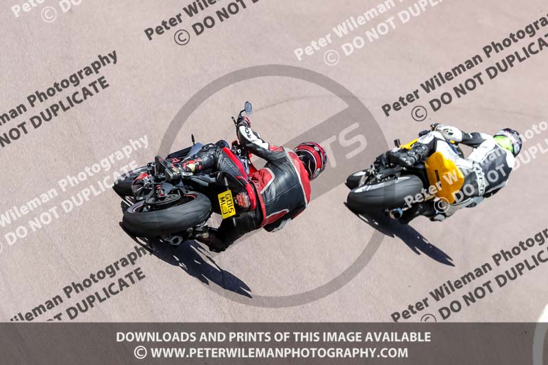 enduro digital images;event digital images;eventdigitalimages;lydden hill;lydden no limits trackday;lydden photographs;lydden trackday photographs;no limits trackdays;peter wileman photography;racing digital images;trackday digital images;trackday photos